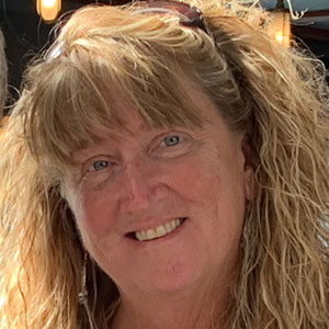 Karen L. Warren